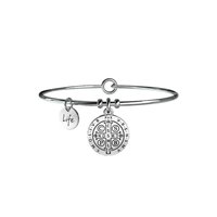 Bracciale Kidult Donna Spirituality in Acciaio 231545 - 231545